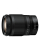 Nikon Z5 II + Nikkor Z 24-200mm f/4-6.3 VR - 1329743 - zdjęcie 4